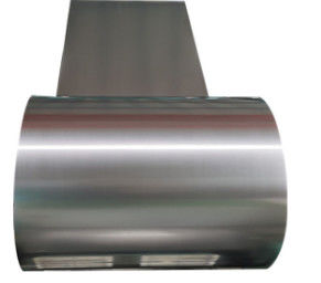 AISI SGCC 0.12mm tot 6.0mm Warmgewalste Staalrol CGCC