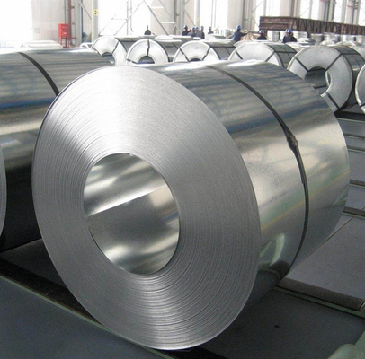 C10800 C10910 3mm tot 800mm C10920 Koperstaven C10930