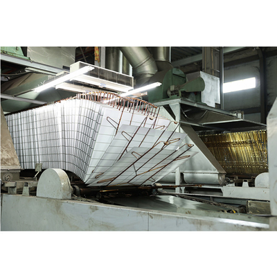 ETP SPCC Staalblik 1.0mm DR 8m TFS Elektrolytisch Tin Coated For Packaging