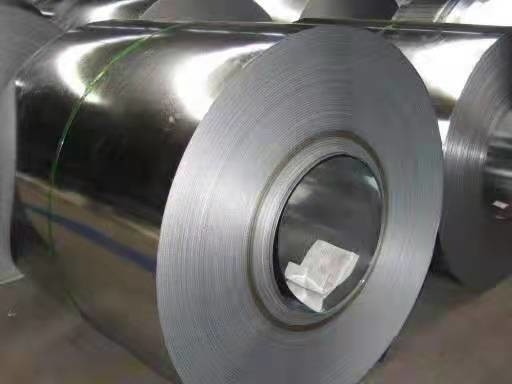 T5 Verpakking van Tin Coated Sheet For Food van het Hardheids de Elektrolytische Blik