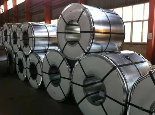 T5 Verpakking van Tin Coated Sheet For Food van het Hardheids de Elektrolytische Blik