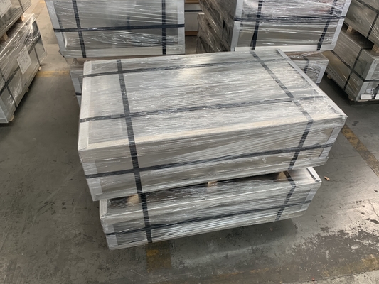 T4 het Staal Tin Plate Coil Sheet 0.18mm van CA ETP Gedrukt Elektrolytisch Blik