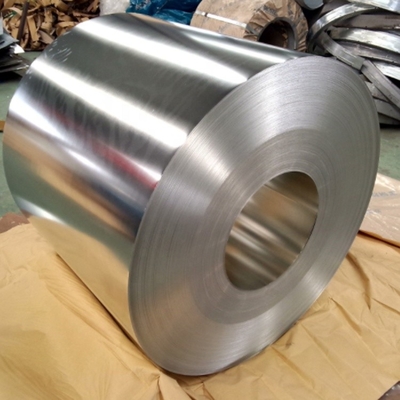 ETP T5 Gebeëindigde het Voedselrang van Staaltin plate sheet temper bright Steen