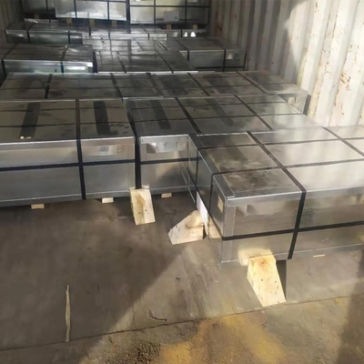 ETP T5 Gebeëindigde het Voedselrang van Staaltin plate sheet temper bright Steen