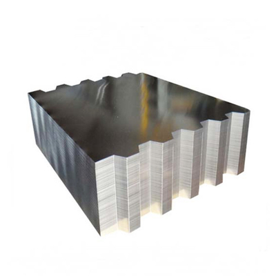 Steenetp Staal Tin Plate 0.18mm Elektrolytisch met Lak