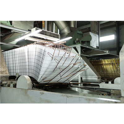 M. het Gedrukte Blad van Grade Steel Tin Plate Pantone Printing Flower ETP