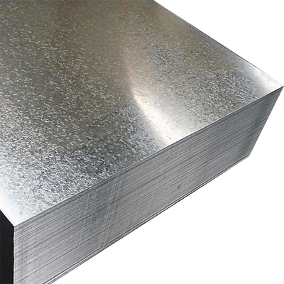 Elektrolytisch het Blikblad 0.24mm van SPCC voor Chemisch product kan