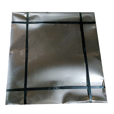 BEDELAARSm. van het Staaltin plate sheet for food van T3 T4 de Steen van de Kaasblikken eindigt