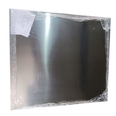 DR8 het staalmetaal Tin Plate Sheet Paint Coated 2,8/2,8 voor Voedseldrank kan
