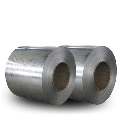Het Blikrol DR9 1050mm van Tin Plate Steel Sheet Electrolytic van de voedselrang