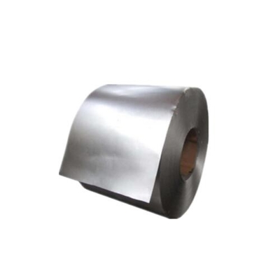 Kleur Met een laag bedekt M. Materialen 0.15mm DR7 van Steel Tin Plate Eco Friendly Packaging