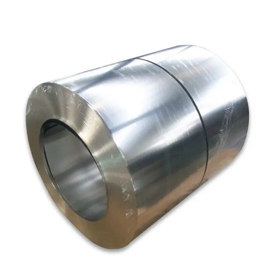Kleur Met een laag bedekt M. Materialen 0.15mm DR7 van Steel Tin Plate Eco Friendly Packaging