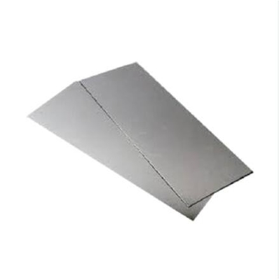 Lage Koolstof Elektrolytisch Tin Plate Cold Rolled 0.12mm - 0.41mm