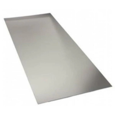 Lage Koolstof Elektrolytisch Tin Plate Cold Rolled 0.12mm - 0.41mm
