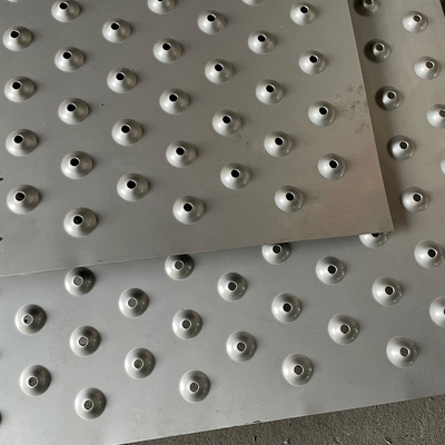 Gekleurde roestvrijstalen platen en platen van de klasse 304 316 koudgewalst en warmgewalst met maatwerk