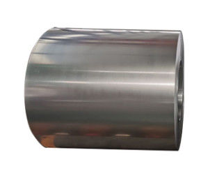 AISI SGCC 0.12mm tot 6.0mm Warmgewalste Staalrol CGCC