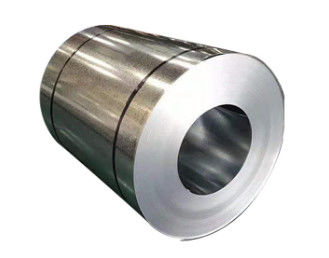 AISI SGCC 0.12mm tot 6.0mm Warmgewalste Staalrol CGCC