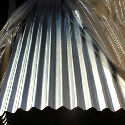 De Staven van het W70Cu30c22000 C23000 Koper, C24000-de Bars van het Koperwolfram