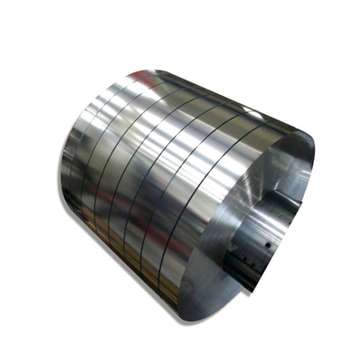 De Staven van het W70Cu30c22000 C23000 Koper, C24000-de Bars van het Koperwolfram