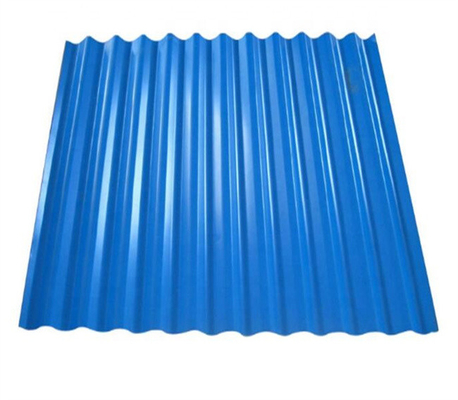 Van het de Voetenblik van JIS Standard 20 van het Blad/Coil Breedte 300mm