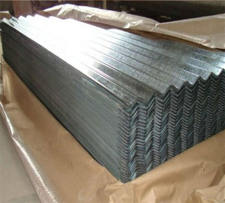 C10800 C10910 3mm tot 800mm C10920 Koperstaven C10930