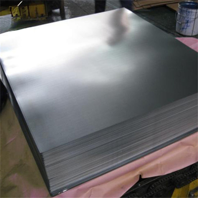 C10800 C10910 3mm tot 800mm C10920 Koperstaven C10930