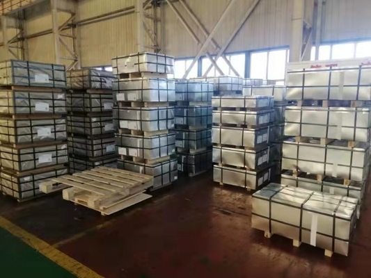 ISO-Blikblad Gedrukte Beelden voor de Vakjes van het Giftvoedsel