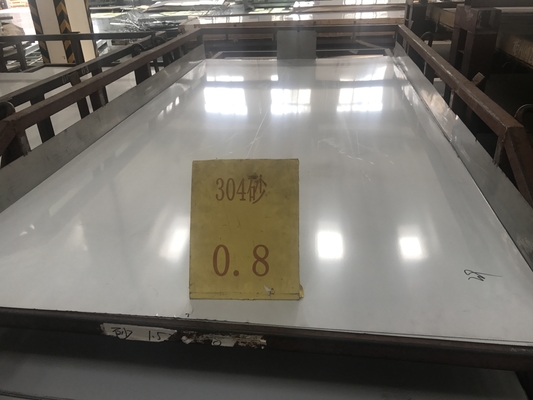 De koudgewalste Super Duplexplaten van het Roestvrij staalblad SS voor Keukendecoratie