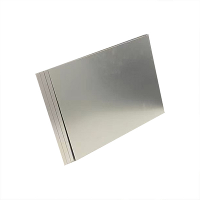 Gelakt die Bladstaal Tin Plate 0.16mm voor Verfblikken wordt gebruikt